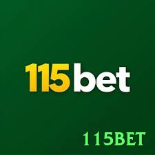 115bet - 115bet 🔴⚫ Roleta europeia com Martingale turbinado: dobre após perda em vermelho/preto — sequências de 7-8 wins transformam 100 em 10k em horas! 💰🔥