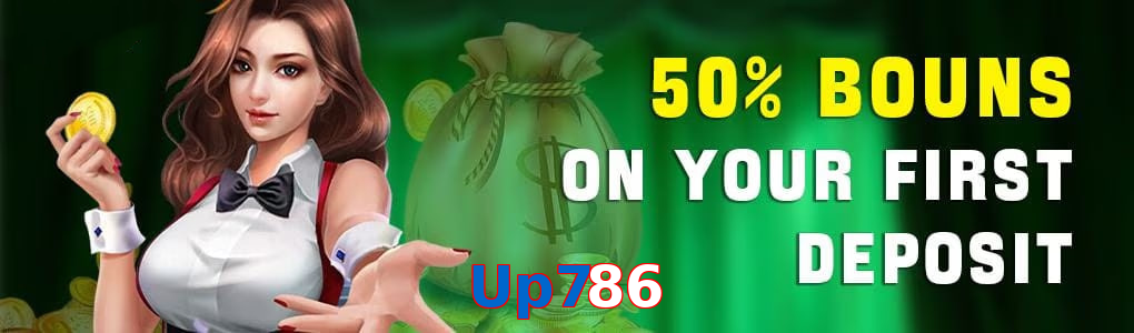 Up786 game app for Pakistan players